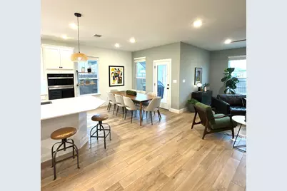 108 Jasmine Lane, Marble Falls, TX 78654 - Photo 3