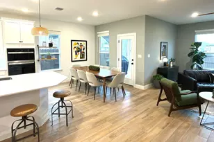 108 Jasmine Ln, Marble Falls, TX 78654 - Photo 3