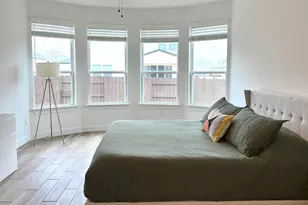 108 Jasmine Ln, Marble Falls, TX 78654 - Photo 13