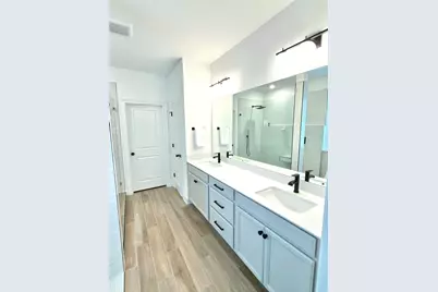 108 Jasmine Lane, Marble Falls, TX 78654 - Photo 17