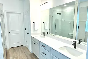 108 Jasmine Ln, Marble Falls, TX 78654 - Photo 17