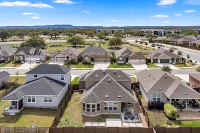 108 Jasmine Lane, Marble Falls, TX 78654 - Photo 31