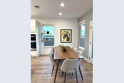 108 Jasmine Lane, Marble Falls, TX 78654 - Photo 7