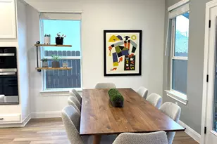 108 Jasmine Ln, Marble Falls, TX 78654 - Photo 7