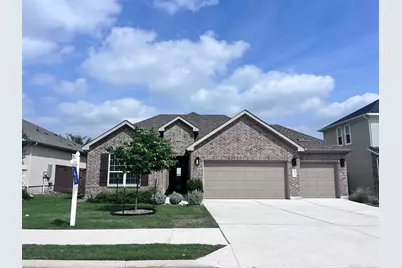 108 Jasmine Lane, Marble Falls, TX 78654 - Photo 31
