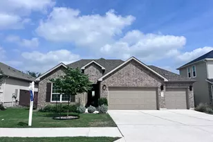 108 Jasmine Ln, Marble Falls, TX 78654 - Photo 31