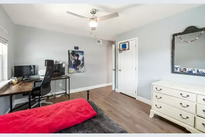 2742 Cr 111, Lampasas, TX 76550 - Photo 15