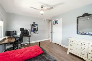 2742 Cr 111, Lampasas, TX 76550 - Photo 15