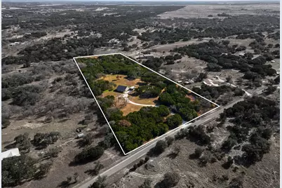 2742 Cr 111, Lampasas, TX 76550 - Photo 21