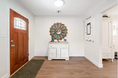 2742 Cr 111, Lampasas, TX 76550 - Photo 5