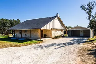 2742 Cr 111, Lampasas, TX 76550 - Photo 3