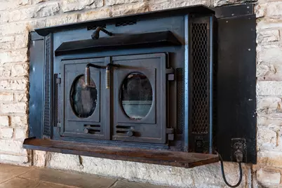 2742 Cr 111, Lampasas, TX 76550 - Photo 9