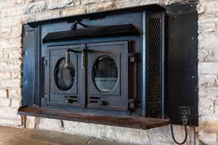 2742 Cr 111, Lampasas, TX 76550 - Photo 9