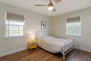 2742 Cr 111, Lampasas, TX 76550 - Photo 17