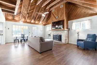 2742 Cr 111, Lampasas, TX 76550 - Photo 7