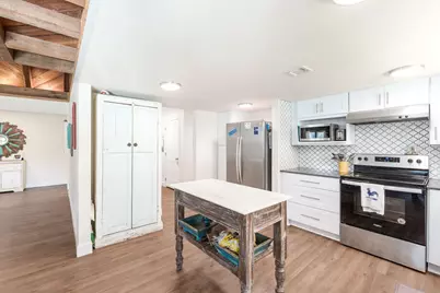 2742 Cr 111, Lampasas, TX 76550 - Photo 11