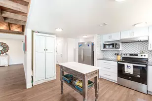 2742 Cr 111, Lampasas, TX 76550 - Photo 11