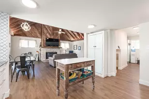 2742 Cr 111, Lampasas, TX 76550 - Photo 13