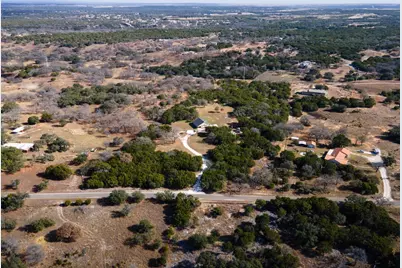 2742 Cr 111, Lampasas, TX 76550 - Photo 19