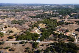 2742 Cr 111, Lampasas, TX 76550 - Photo 19