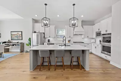 225 Spicewood Trails Drive, Spicewood, TX 78669 - Photo 9