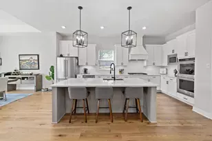 225 Spicewood Trails Dr, Spicewood, TX 78669 - Photo 9