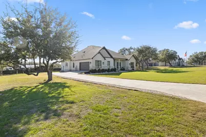225 Spicewood Trails Drive, Spicewood, TX 78669 - Photo 25