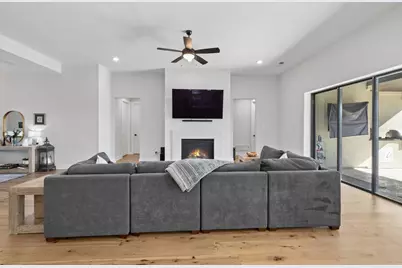 225 Spicewood Trails Drive, Spicewood, TX 78669 - Photo 5