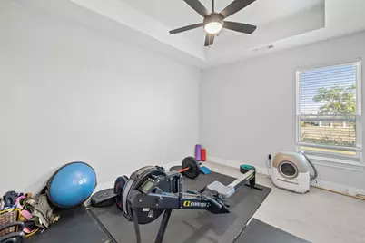 225 Spicewood Trails Drive, Spicewood, TX 78669 - Photo 19