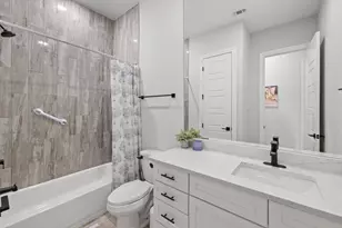 225 Spicewood Trails Dr, Spicewood, TX 78669 - Photo 17