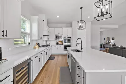 225 Spicewood Trails Drive, Spicewood, TX 78669 - Photo 11