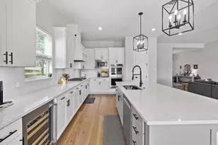 225 Spicewood Trails Dr, Spicewood, TX 78669 - Photo 11