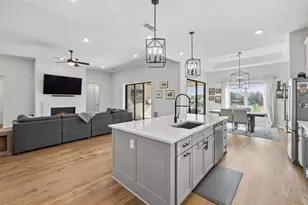 225 Spicewood Trails Dr, Spicewood, TX 78669 - Photo 13