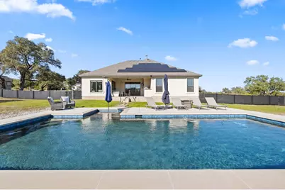 225 Spicewood Trails Drive, Spicewood, TX 78669 - Photo 27