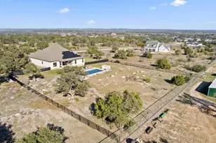 225 Spicewood Trails Dr, Spicewood, TX 78669 - Photo 29