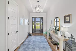 225 Spicewood Trails Dr, Spicewood, TX 78669 - Photo 3