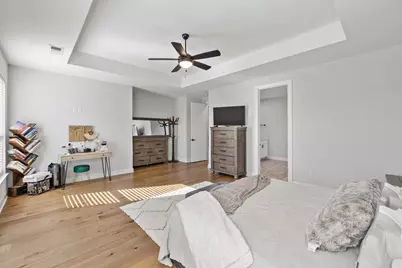 225 Spicewood Trails Drive, Spicewood, TX 78669 - Photo 23