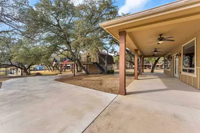 227 Watkins Point, Kingsland, TX 78639 - Photo 5