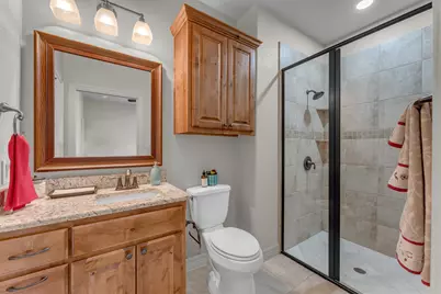 227 Watkins Point, Kingsland, TX 78639 - Photo 19