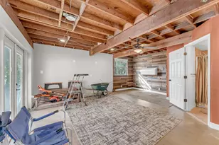 227 Watkins Point, Kingsland, TX 78639 - Photo 23