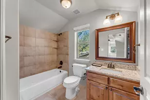 227 Watkins Point, Kingsland, TX 78639 - Photo 21