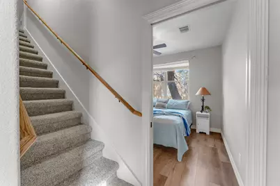 227 Watkins Point, Kingsland, TX 78639 - Photo 17