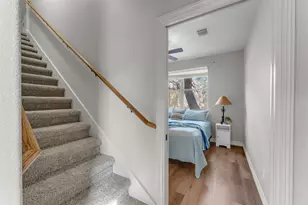 227 Watkins Point, Kingsland, TX 78639 - Photo 17