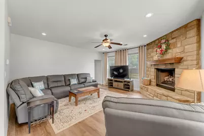 227 Watkins Point, Kingsland, TX 78639 - Photo 15