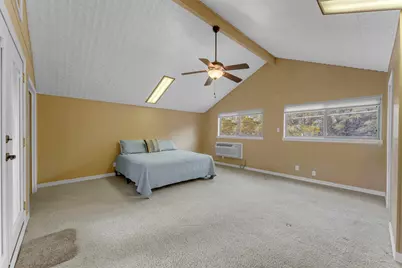 227 Watkins Point, Kingsland, TX 78639 - Photo 25