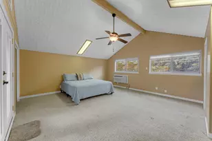 227 Watkins Point, Kingsland, TX 78639 - Photo 25