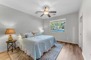 227 Watkins Point, Kingsland, TX 78639 - Photo 11