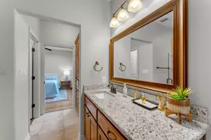 227 Watkins Point, Kingsland, TX 78639 - Photo 13