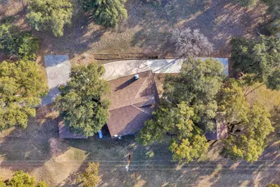 227 Watkins Point, Kingsland, TX 78639 - Photo 27