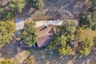 227 Watkins Point, Kingsland, TX 78639 - Photo 27